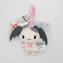 サンリオ キャラクター大賞 マスコット 2026 ルロロマニック チェリー