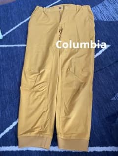 Columbia パンツのサムネイル