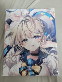 本阿弥あずさ 抱き枕カバー すぺしゃりて りいちゅ - メルカリ