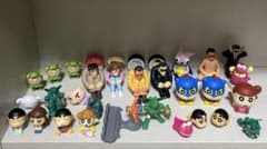 GYAROMI ゾルオイドSSF | Shop at Mercari from Japan! | Buyee