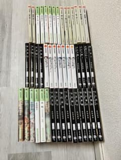 佐伯泰英　302冊セット② 佐伯泰英 約100冊セット まとめ売り ② - メルカリ