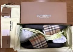 Burberry サンダルのサムネイル
