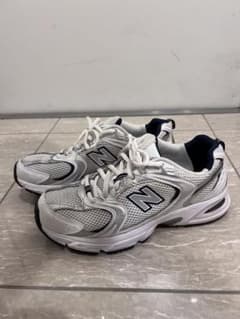 NewBalance ニューバランス MR530SG newbalance530のサムネイル