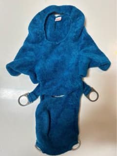 ラボット　ベース　ウェアのサムネイル