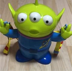 あーちゃん様 専用のサムネイル