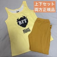 Secrethoney シュガーラッシュ ベル 部屋着 美女と野獣 Disney - メルカリ