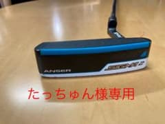 PING SIGMA2 ANSER パター　シャフト長さ34のサムネイル