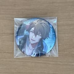 アイナナ 16PRODUCERS 缶バッジ 十龍之介 - メルカリ