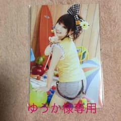 水樹奈々ポストカード3枚セット3種のサムネイル