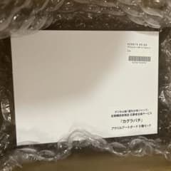 m17827941704_1.jpg?1737433970