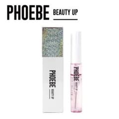 phoebeまつげ美容液 セラムショットのサムネイル