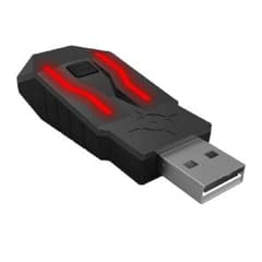 XIMAPEX コンバーターのサムネイル