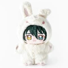 影片みか Valkyrie 一緒に暮らすぬい 第2弾 あんスタ いつぬい - メルカリ