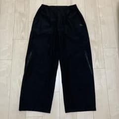 SAN SAN GEAR 23FW 2.5L WINDBLOCK PANTS - メルカリ