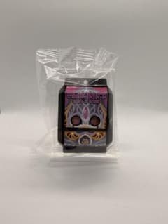 DXゴチゾウパーティーコレクション 仮面ライダーガヴ　02 グロッタ&ニエルブ