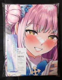 m17828540318_1.jpg?1759951202