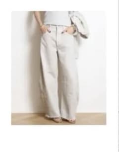 CITIZENS of HUMANITY /HORSESHOE JEAN デニムのサムネイル