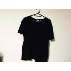 【Huru様専用】AVIREX [送料無料][Tシャツ]のサムネイル