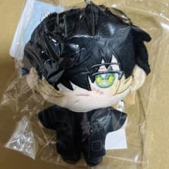 ニトロキラル スロウダメージ キラメモ ぬいパル ぬいぐるみマスコット
