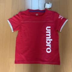 アンブロＴシャツＭのサムネイル