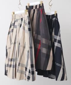 La boutique BonBon スカートのサムネイル