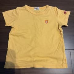 HOT BISCUITS MIKI HOUSE 90〜100 まとめ売りのサムネイル