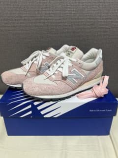 New Balance U996TA 26.5cm ＊最終値下げ！のサムネイル