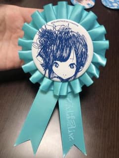 でんぱ組.inc ロゼッタ 藤咲彩音のサムネイル