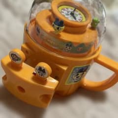 平成レトロ　たまごっち　鉛筆削り　置物　まめっち　めめっち　くちぱっち d*7様 平成レトロ たまごっち 鉛筆削り 置物 まめっち めめっち くち
