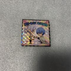 葬送のフリーレン フリーレンマンチョコ シークレット ヒンメル&フリーレン