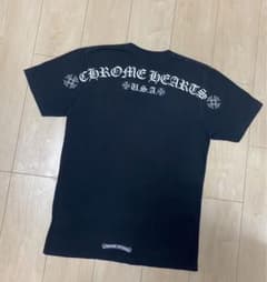 クロムハーツ　アーチロゴ　Tシャツ　早い者勝ちのサムネイル