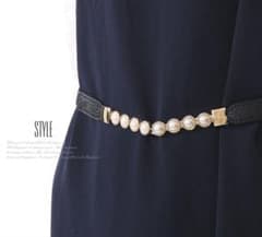 り☆メッセージ不要様 リクエスト 2点 まとめ商品