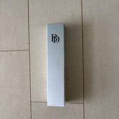 BeDoor レイディエッセンスパーフェクトクリームのサムネイル