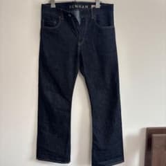 パンツ DENHAM WOODSTOCK MIJK22 30 DENHAM WOODSTOCK MIJK22 30 - メルカリ