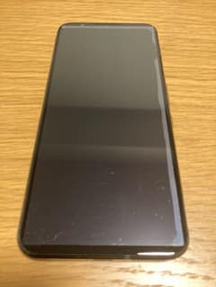 RedMagic 5G NX659J 本体 ゲーミングスマートフォンのサムネイル