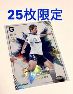 安部柊斗 ガンバ大阪 20/20 20枚限定サインカード | Buyee, 온라인