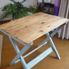 mimiki080。様専用ページのサムネイル