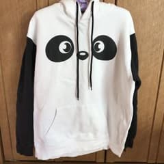 IKEさん専用 パーカーセットのサムネイル