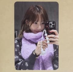 SMTOWN SMCU 少女時代 テヨン TAEYEON GUEST トレカ - メルカリ