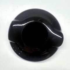 MINI 純正品】 フューエルキャップ ピアノブラック F55 F56 F57 - メルカリ