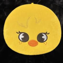 Stray Kids SKZOO うちわカバー BbokAri Felixのサムネイル