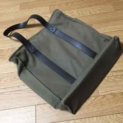 トートバッグ ＧＡＰ  〜プロフ見てください〜のサムネイル