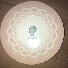 SWIMMER（スイマー）のミニテーブルのサムネイル