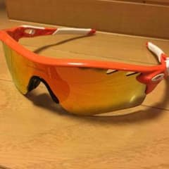 オークリー レーダーロックのサムネイル