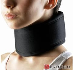 Dr.magico ネックサポーターのサムネイル