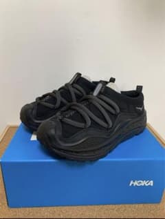 HOKA ORA PRIMO ホカオネオネ　オラプリモ　ホカ　27.5cmのサムネイル