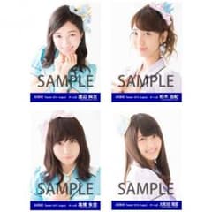 さい様のサムネイル