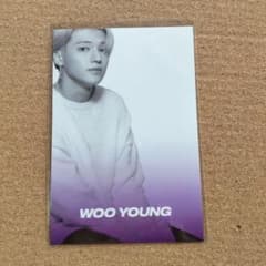 ATEEZ ホンジュン 幼少期 | Shop at Mercari from Japan! | Buyee