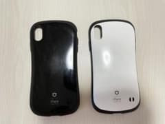 『iFaceスマホカバー』iPhone XS MAX 対応のサムネイル