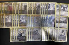 アルストロメリア デッキ 4コン ユニオンアリーナ アルストロメリア デッキ 4コン ユニオンアリーナ | Shop at Mercari